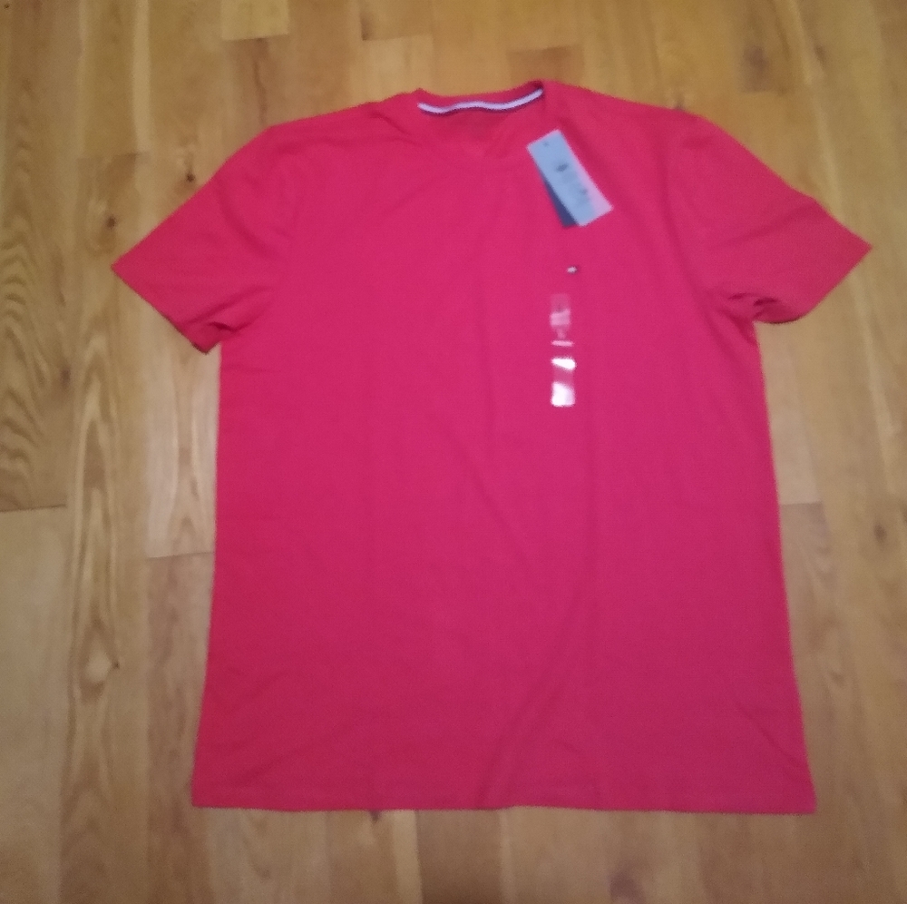 Tommy Hilfiger Shirt